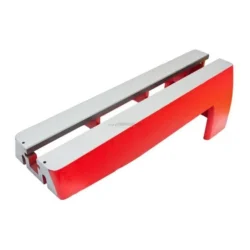 Extensão para Torno de Madeira Holzmann D510F