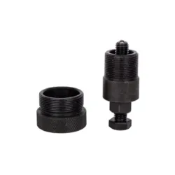 EXTRATOR DE BOMBA DE INJEÇÃO KROFTOOLS