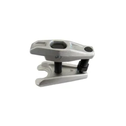 EXTRATOR ROTULAS KROFTOOLS
