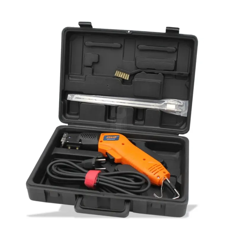 FACA CORTE EPS VENTILADA EDMA