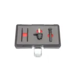 FERRAMENTA SINCRONIZAÇÃO VW MOTOR 1.2 FSI KROFTOOLS