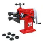 Fieira Manual HOLZMANN SKM250PRO