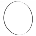 FITA DE SERRA M42 2360X20X0,90MM 10/14 ZPZ HOLZMANN