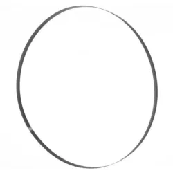 FITA DE SERRA M42 2360X20X0,90MM 10/14 ZPZ HOLZMANN