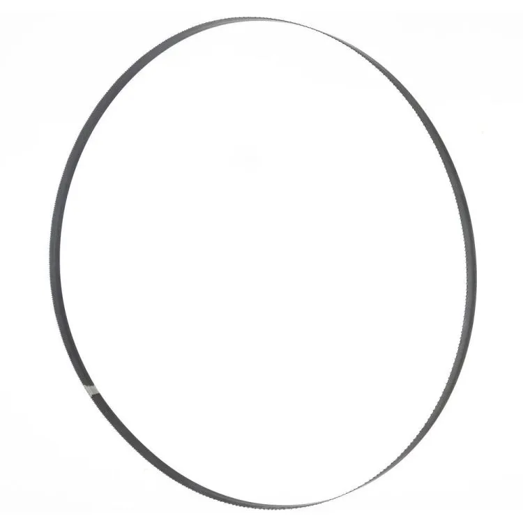 FITA DE SERRA M42 2360X20X0,90MM 10/14 ZPZ HOLZMANN FITA DE SERRA M42 2360X20X0,90MM 10/14 ZPZ HOLZMANN