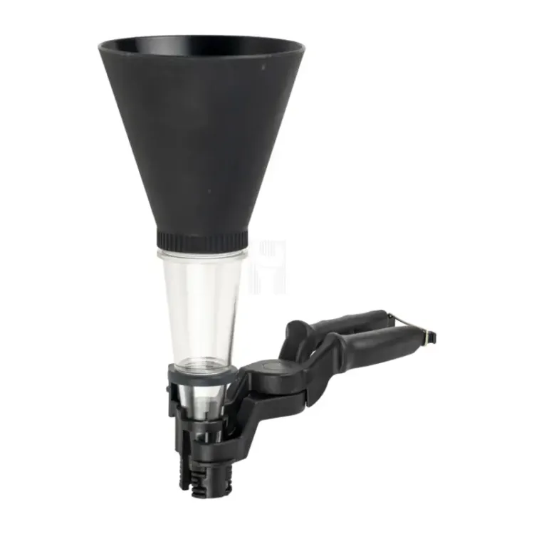 funil-com-suporte-para-oleo-jbm FUNIL COM SUPORTE PARA ÓLEO JBM
