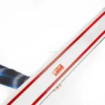 Guia carril 1500mm HOLZMANN FS1500