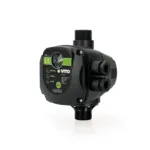 INTERRUPTOR DE PRESSÃO VITO