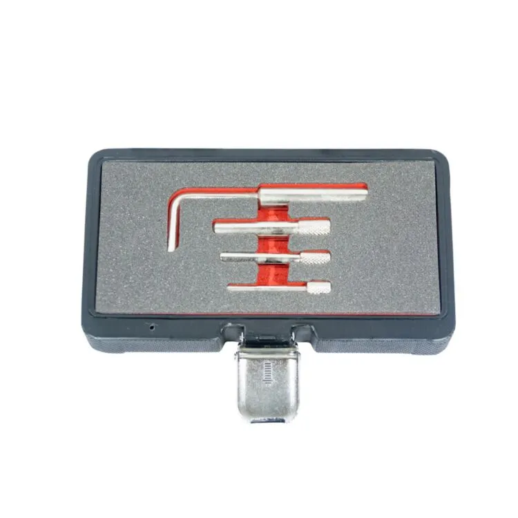 JG AJUSTE E BLOQUEIO DISTRIBUIÇAO FORD KROFTOOLS JG AJUSTE E BLOQUEIO DISTRIBUIÇAO FORD KROFTOOLS