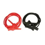 JG CABOS 25mm2 KROFTOOLS