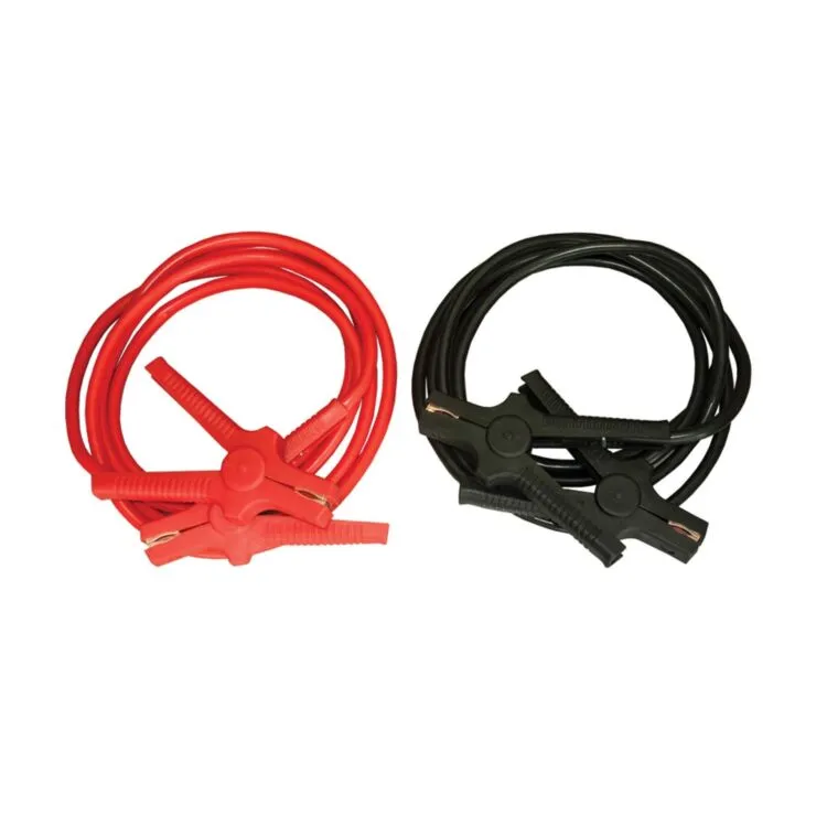 JG CABOS 25mm2 KROFTOOLS