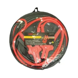 JG CABOS 25mm2 KROFTOOLS