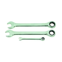 Jogo de Chaves de Caixa 21 Peças 3/4 6PT KROFTOOLS