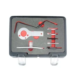 Jogo de Sincronização de Motores FIAT e Alfa Romeo JTD 1.9 KROFTOOLS