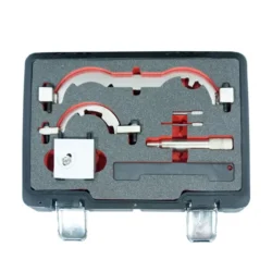 Jogo de Sincronização Opel KROFTOOLS para Motores 1.0, 1.2 e 1.4 a Gasolina