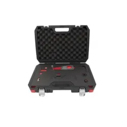 JOGO SINCRONIZAÇÃO BMW MOT.N47 / N47S 2.0D KROFTOOLS