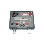 JOGO SINCRONIZAÇÃO GRUPO VAG 1.6-2.0 TDI CR KROFTOOLS