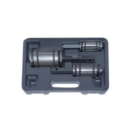 Kit Alargador Escapes KROFTOOLS 30-87mm