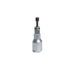 Kit de Aumentos 1/4" 3/8" 1/2" com Íman KROFTOOLS