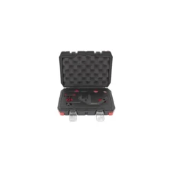 Kit de Bloqueio de Distribuição BMW M47/M57 KROFTOOLS para Motores Diesel
