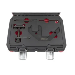 Kit de Bloqueio de Distribuição BMW M47/M57 KROFTOOLS para Motores Diesel