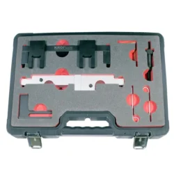 Kit de Bloqueio de Motor BMW N43 Kroftools 1.6 2.0