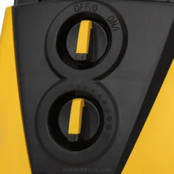 LAVADORA DE PRESSÃO POWERWASH 150 HQ 225 BAR VITO