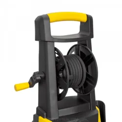 LAVADORA DE PRESSÃO POWERWASH 150 HQ 225 BAR VITO