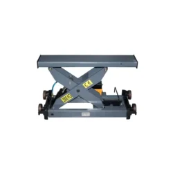 Macaco Central para Elevador de 4 Colunas Kroftools 2T 60-390mm
