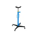 MACACO DE FOSSAS CAPAC. 0,5 TON KING TONY