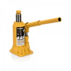MACACO HIDRAULICO 10 TON  VITO