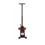 MACACO HIDRAULICO 2TON REBAIXADO KROFTOOLS