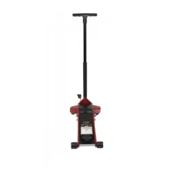 MACACO HIDRAULICO 2TON REBAIXADO KROFTOOLS