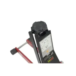 MACACO HIDRAULICO 2TON REBAIXADO KROFTOOLS