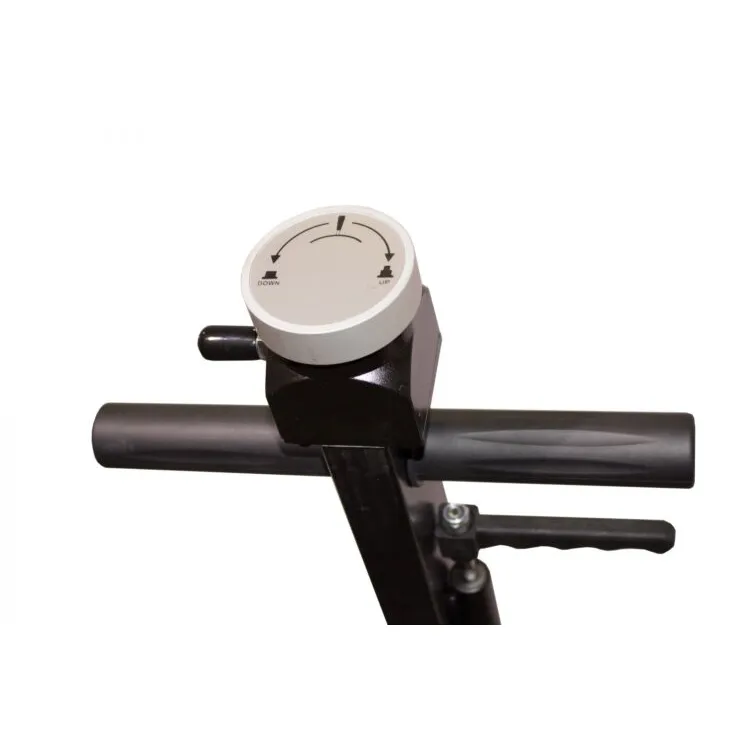 MACACO HIDRAULICO PNEUMATICO 20-40T CURTO KROFTOOLS