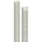 Mangueira de Aspiração HOLZMANN Ø 120mm 4m