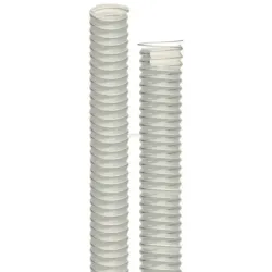 Mangueira de Aspiração HOLZMANN Ø 120mm 4m