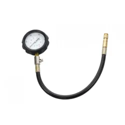 MANOMETRO COMPRESSIMETRO DIESEL 8102 KROFTOOLS