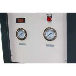 MAQUINA NITROGENIO PARA PNEUS KROFTOOLS