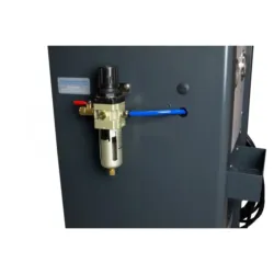 MAQUINA NITROGENIO PARA PNEUS KROFTOOLS