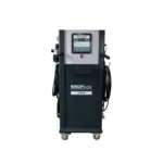 MÁQUINA NITROGÉNIO PNEUS PESADOS 145PSI/10BAR KROFTOOLS