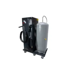 MÁQUINA NITROGÉNIO PNEUS PESADOS 145PSI/10BAR KROFTOOLS