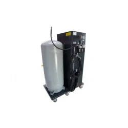 MÁQUINA NITROGÉNIO PNEUS PESADOS 145PSI/10BAR KROFTOOLS