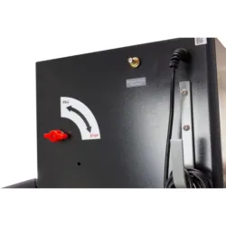 MÁQUINA NITROGÉNIO PNEUS PESADOS 145PSI/10BAR KROFTOOLS