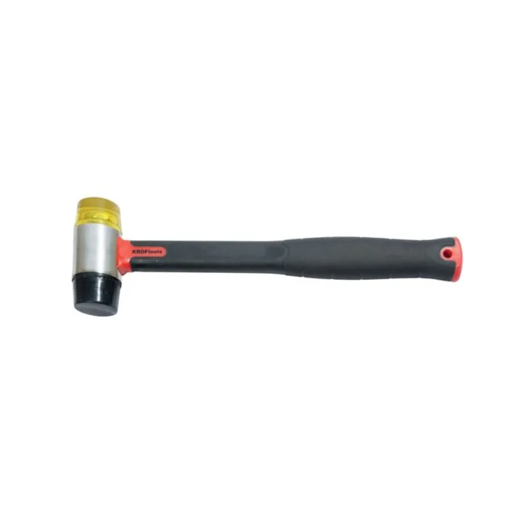 MARTELO NYLON KROFTOOLS MARTELO NYLON KROFTOOLS