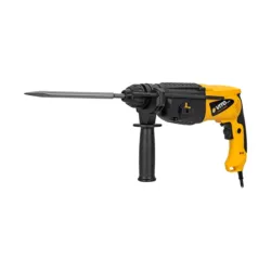 MARTELO PERFURADOR 850W SDS PLUS - 3,2 KG VITO