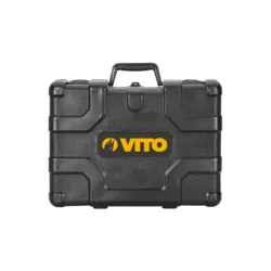 MARTELO PERFURADOR 850W SDS PLUS - 3,2 KG VITO