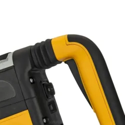 MARTELO PERFURADOR/DEMOLIDOR 1500W SDS MAX - 9 KG VITO