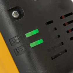 MARTELO PERFURADOR/DEMOLIDOR 1500W SDS MAX - 9 KG VITO