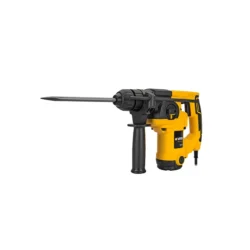 Martelo Perfurador/Demolidor VITO 710W SDS Plus